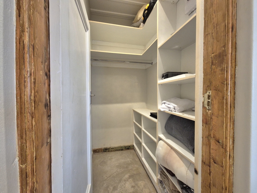 1 Bedroom Property for Sale in Claremont Upper Western Cape